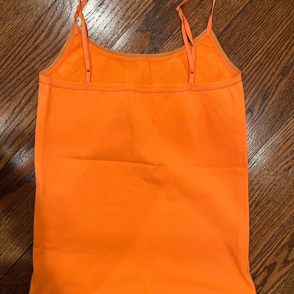 Ann Taylor Camisole - Picture 2 of 3